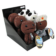 LittleBigPlanet Small Plush Case